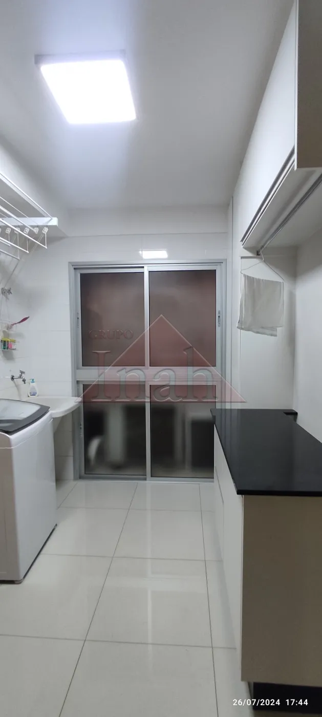 Alugar Apartamentos / apto de moradia em Ribeirão Preto R$ 10.900,00 - Foto 60