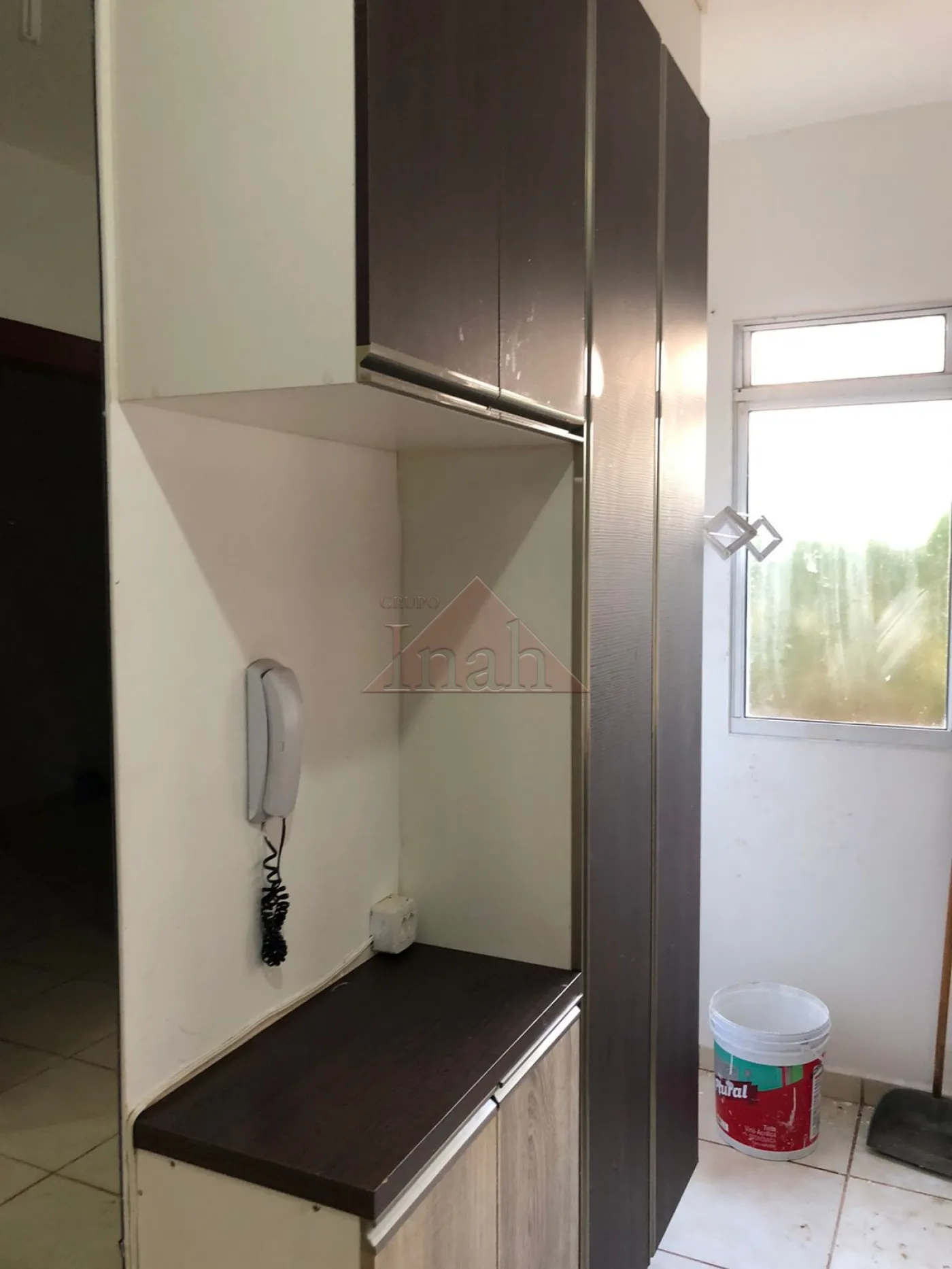 Alugar Apartamentos / Apartamento em Ribeirão Preto R$ 1.100,00 - Foto 6