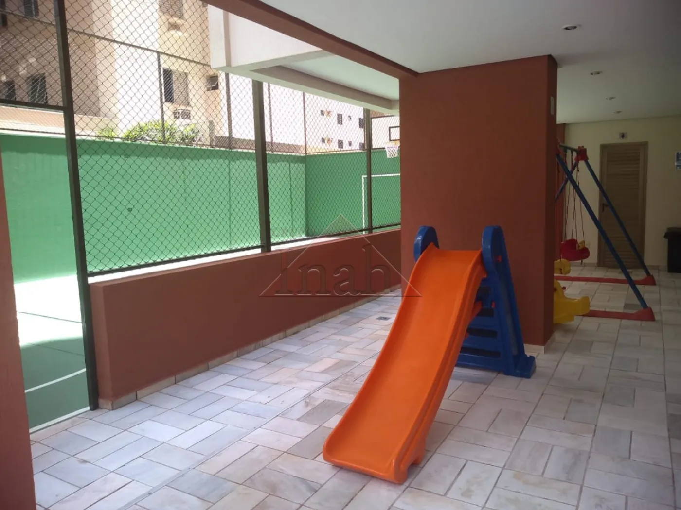 Alugar Apartamentos / Apartamento em Ribeirão Preto R$ 2.200,00 - Foto 6