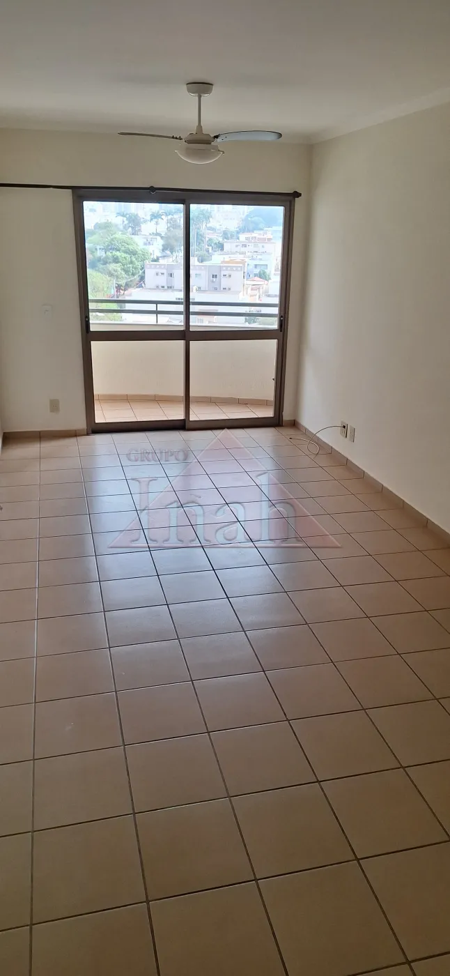 Alugar Apartamentos / Apartamento em Ribeirão Preto R$ 2.200,00 - Foto 7