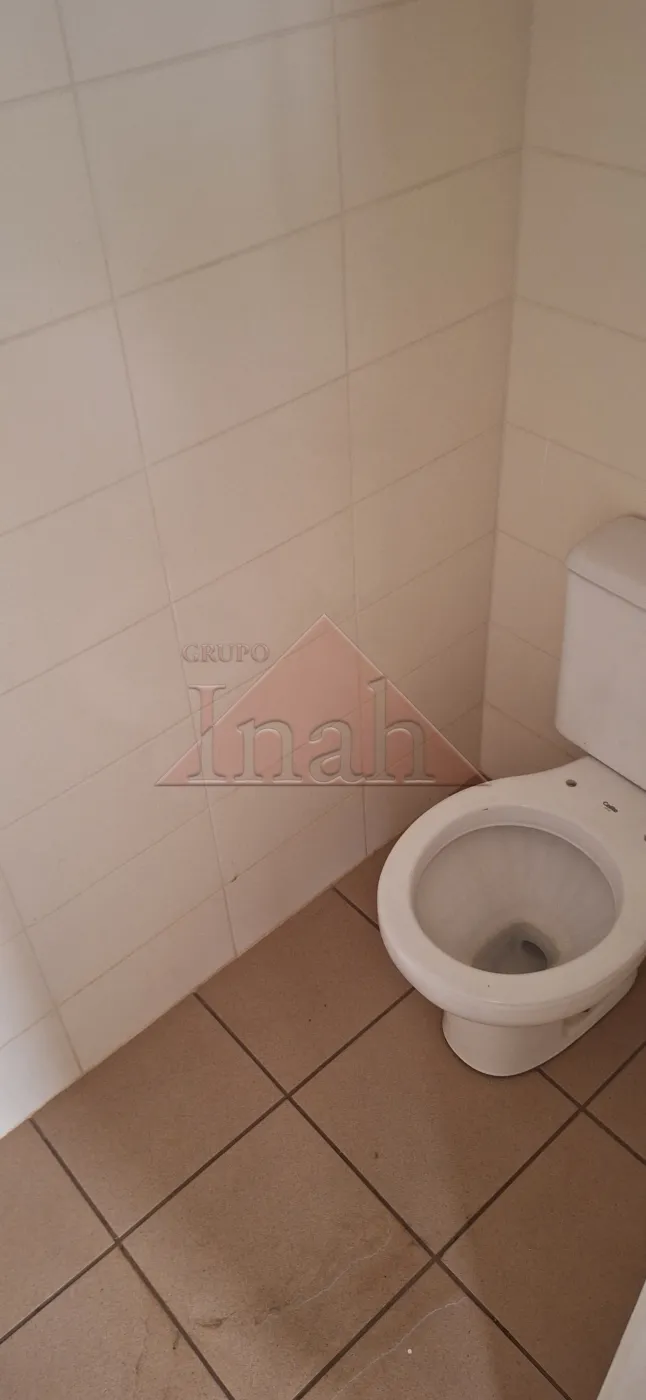 Alugar Apartamentos / Apartamento em Ribeirão Preto R$ 2.200,00 - Foto 15