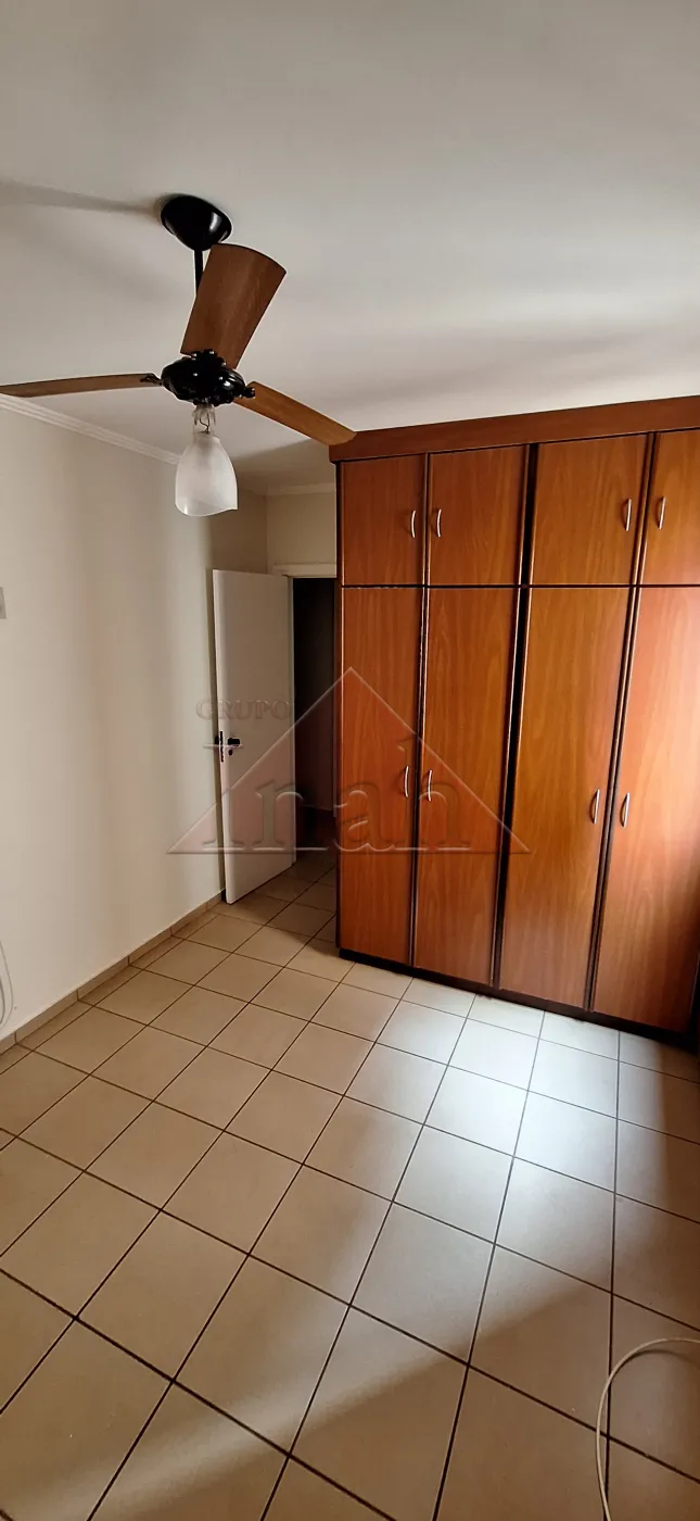 Alugar Apartamentos / Apartamento em Ribeirão Preto R$ 2.200,00 - Foto 18