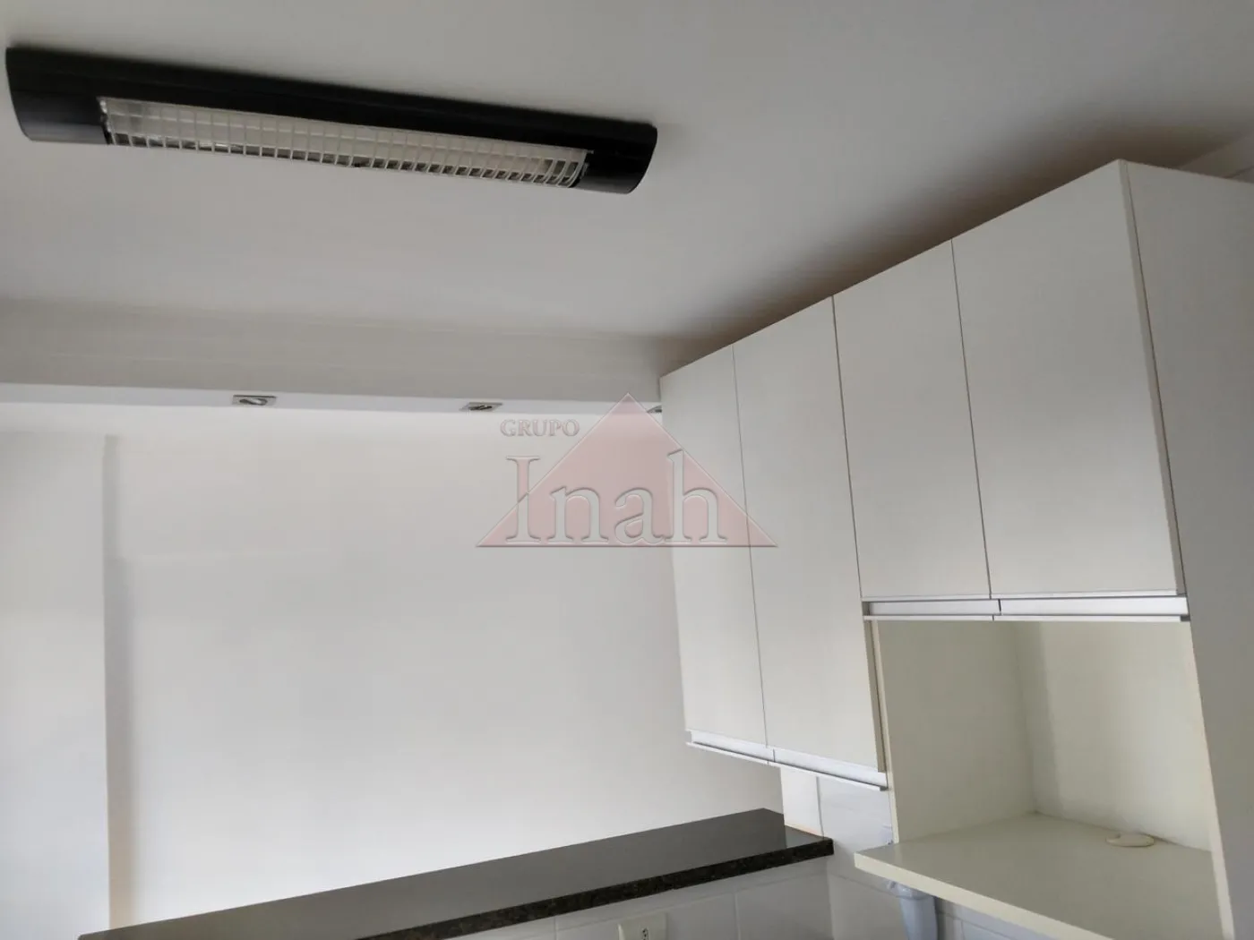 Alugar Apartamentos / Apartamento em Ribeirão Preto R$ 1.600,00 - Foto 5