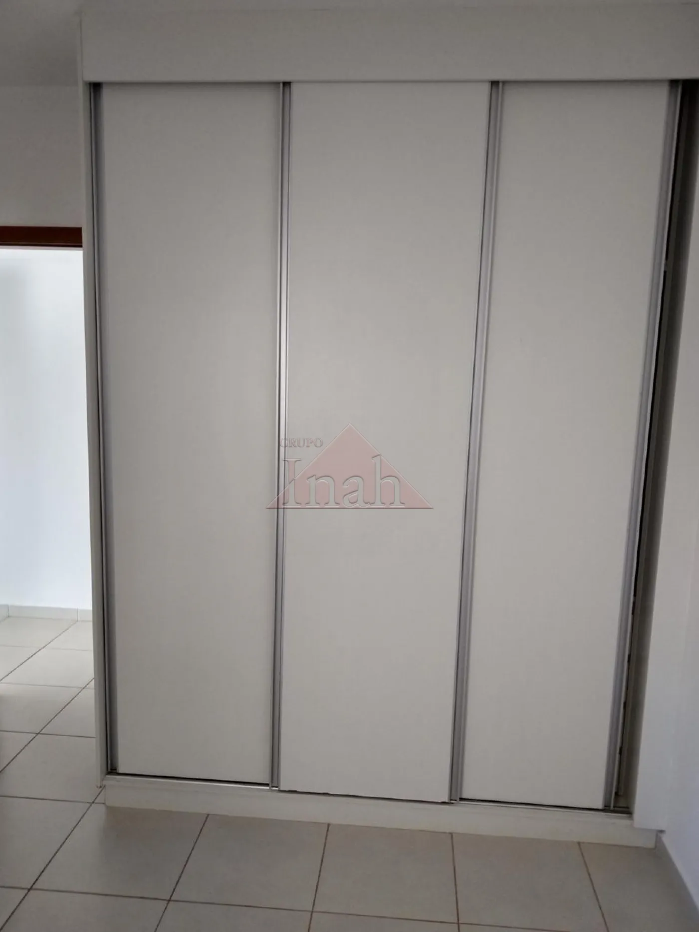 Alugar Apartamentos / Apartamento em Ribeirão Preto R$ 1.600,00 - Foto 9