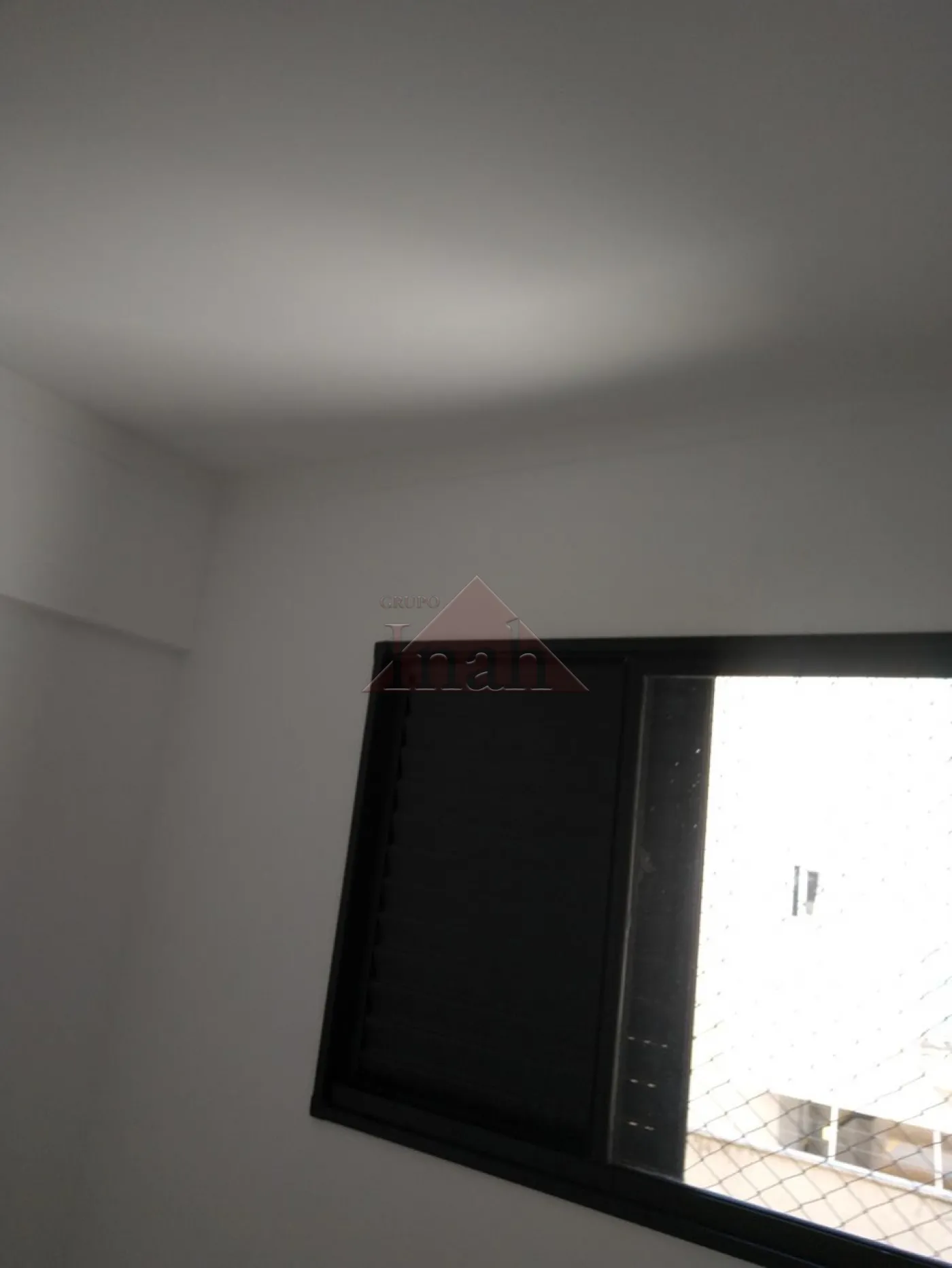 Alugar Apartamentos / Apartamento em Ribeirão Preto R$ 1.600,00 - Foto 10