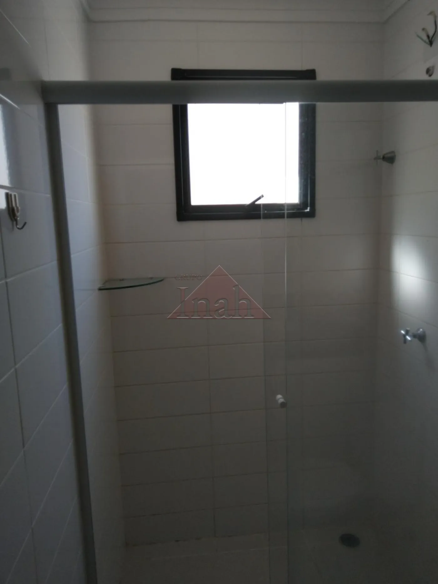 Alugar Apartamentos / Apartamento em Ribeirão Preto R$ 1.600,00 - Foto 13