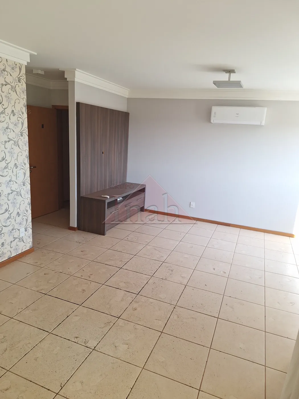 Alugar Apartamentos / Apartamento em Ribeirão Preto R$ 4.500,00 - Foto 3