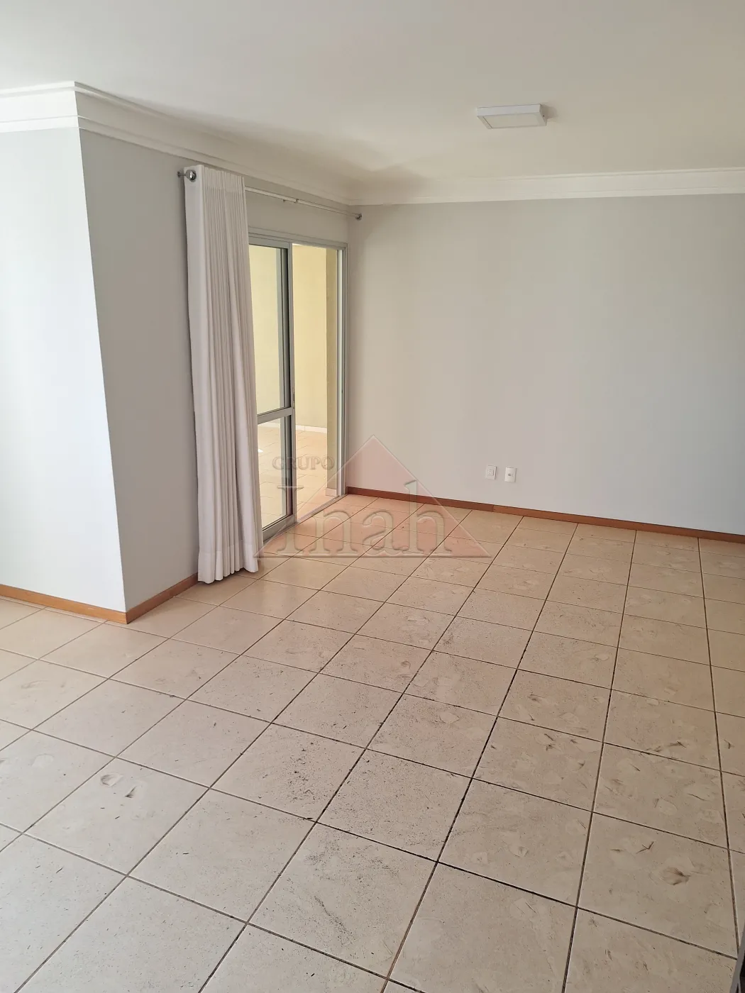 Alugar Apartamentos / Apartamento em Ribeirão Preto R$ 4.500,00 - Foto 4