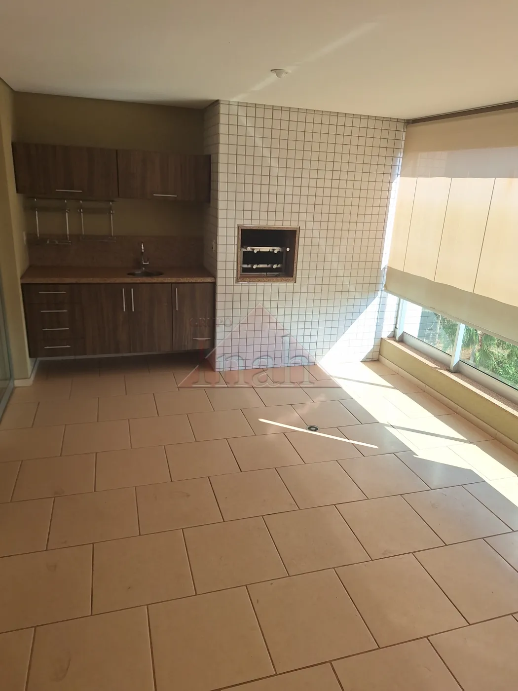 Alugar Apartamentos / Apartamento em Ribeirão Preto R$ 4.500,00 - Foto 5