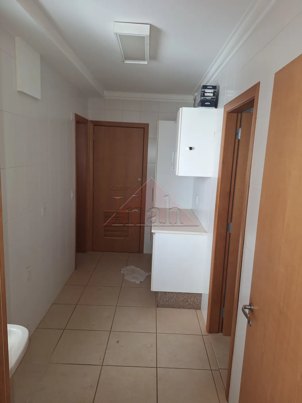 Alugar Apartamentos / Apartamento em Ribeirão Preto R$ 4.500,00 - Foto 8