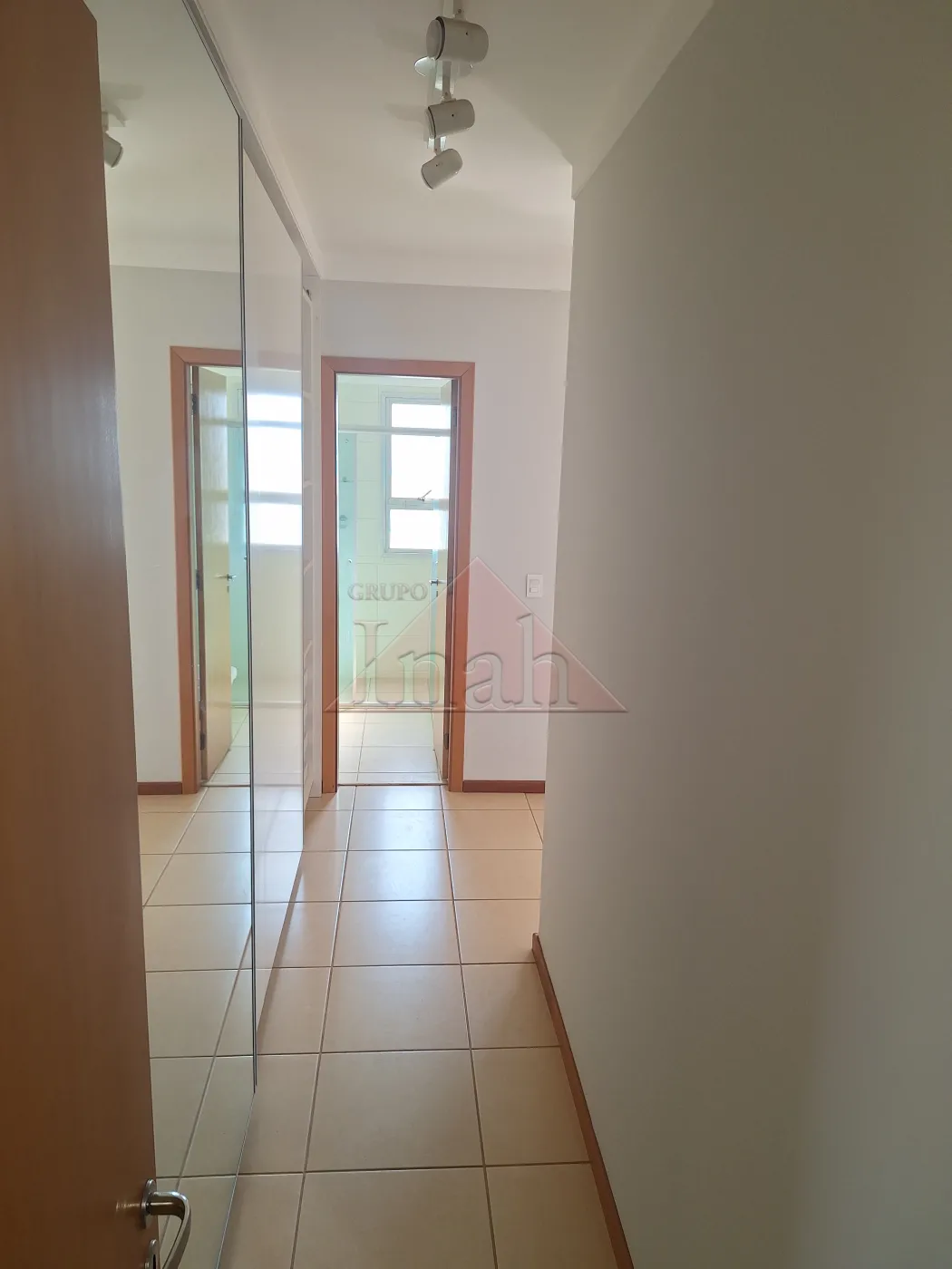 Alugar Apartamentos / Apartamento em Ribeirão Preto R$ 4.500,00 - Foto 9