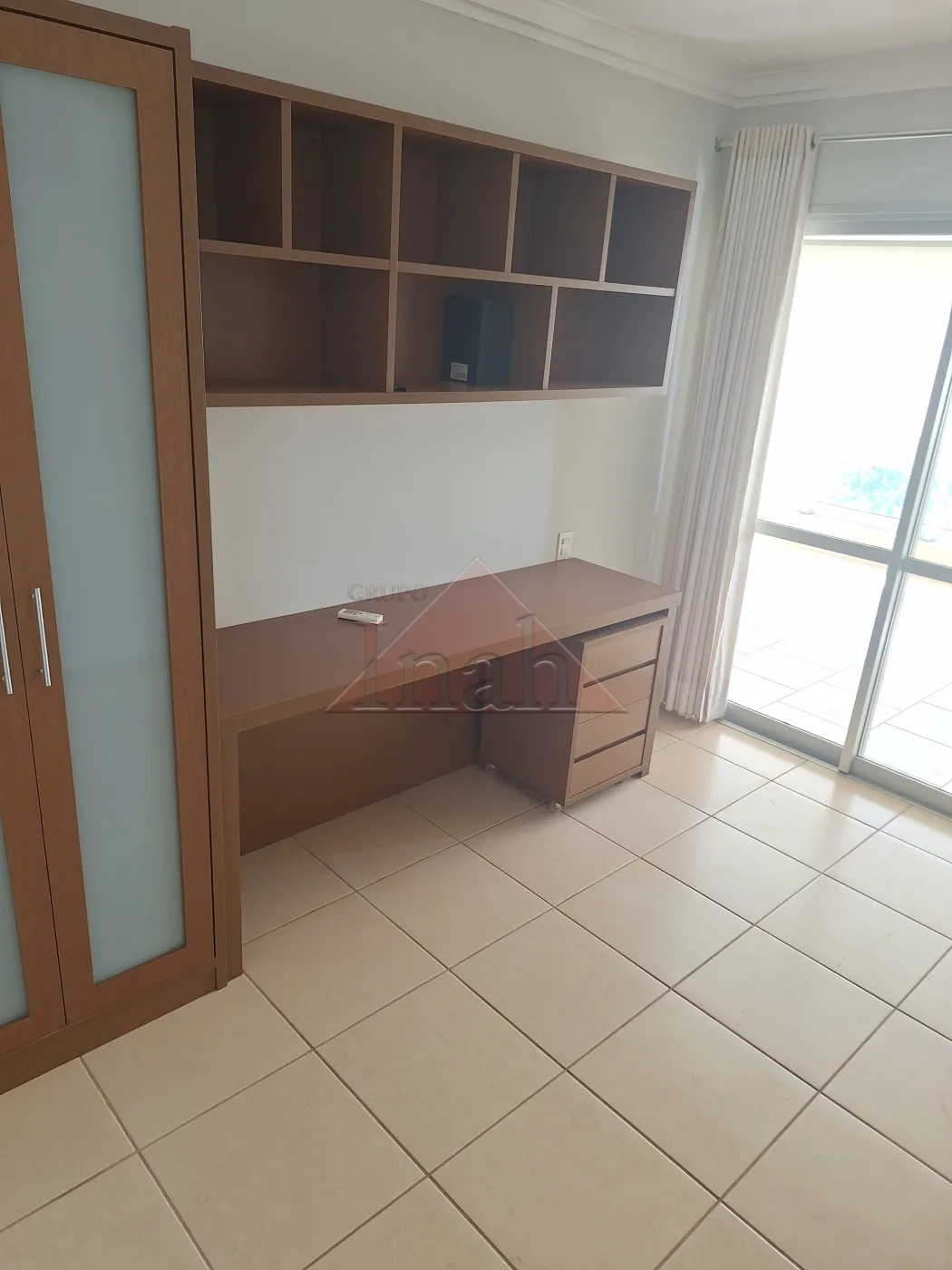 Alugar Apartamentos / Apartamento em Ribeirão Preto R$ 4.500,00 - Foto 11