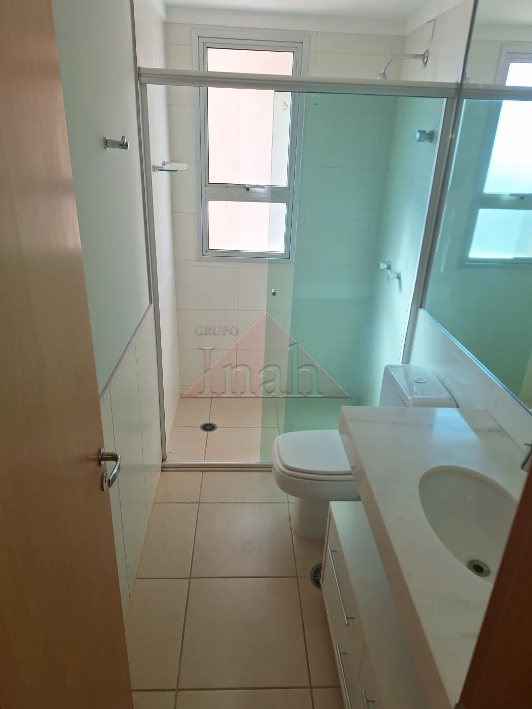 Alugar Apartamentos / Apartamento em Ribeirão Preto R$ 4.500,00 - Foto 14