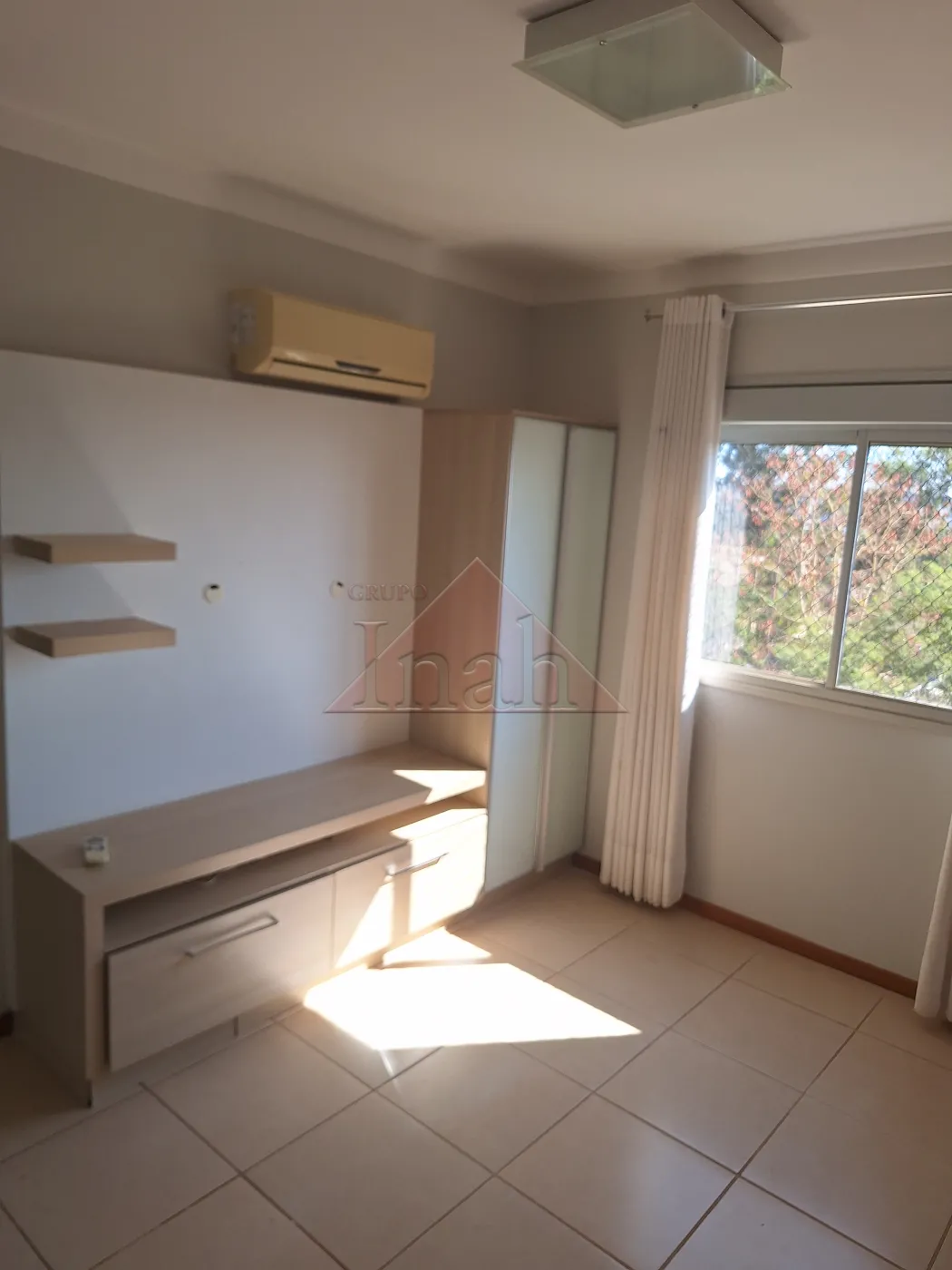 Alugar Apartamentos / Apartamento em Ribeirão Preto R$ 4.500,00 - Foto 15