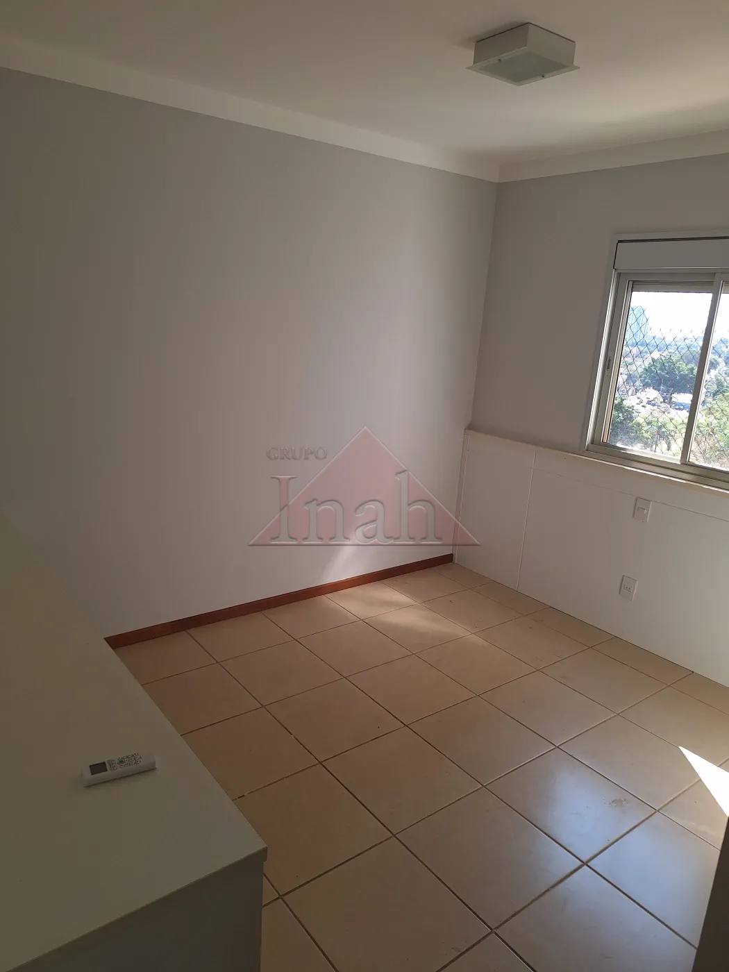 Alugar Apartamentos / Apartamento em Ribeirão Preto R$ 4.500,00 - Foto 17