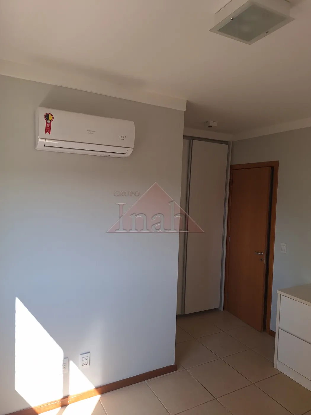 Alugar Apartamentos / Apartamento em Ribeirão Preto R$ 4.500,00 - Foto 18