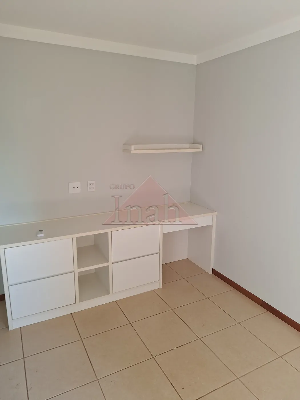 Alugar Apartamentos / Apartamento em Ribeirão Preto R$ 4.500,00 - Foto 19