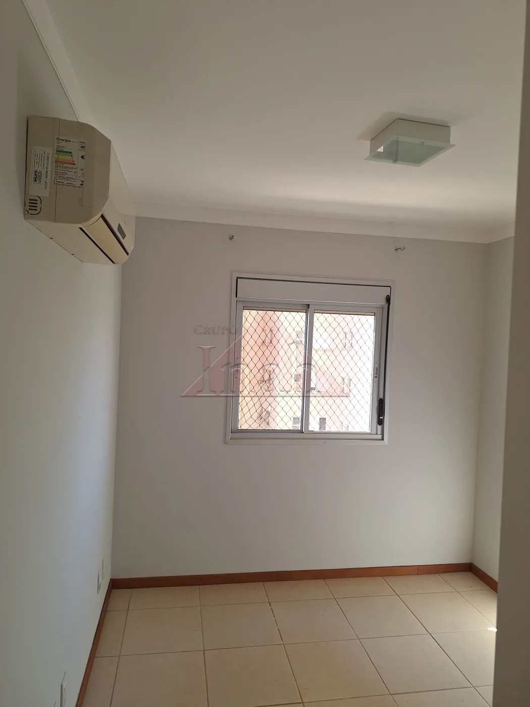 Alugar Apartamentos / Apartamento em Ribeirão Preto R$ 4.500,00 - Foto 20