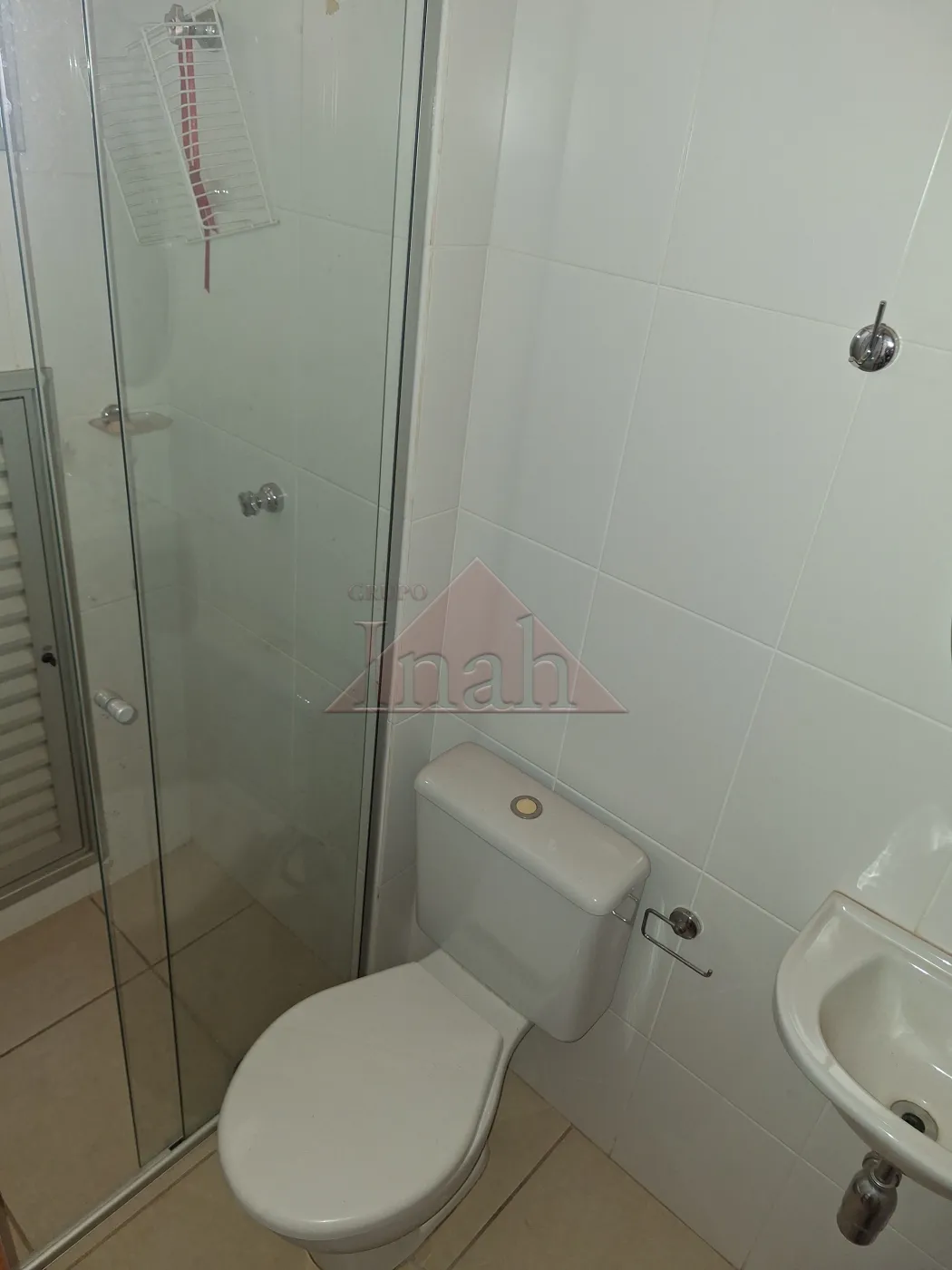 Alugar Apartamentos / Apartamento em Ribeirão Preto R$ 4.500,00 - Foto 22