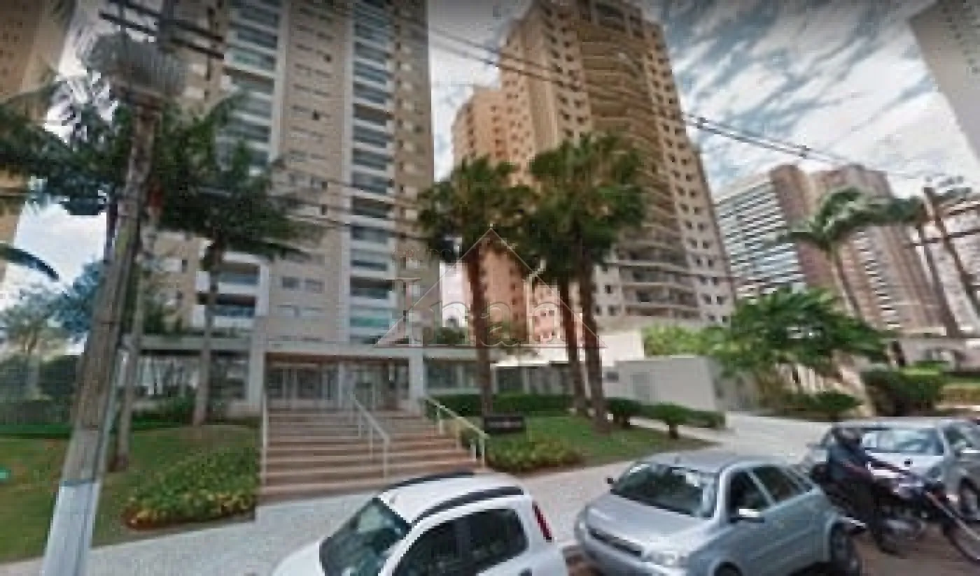 Alugar Apartamentos / Apartamento em Ribeirão Preto R$ 4.500,00 - Foto 23