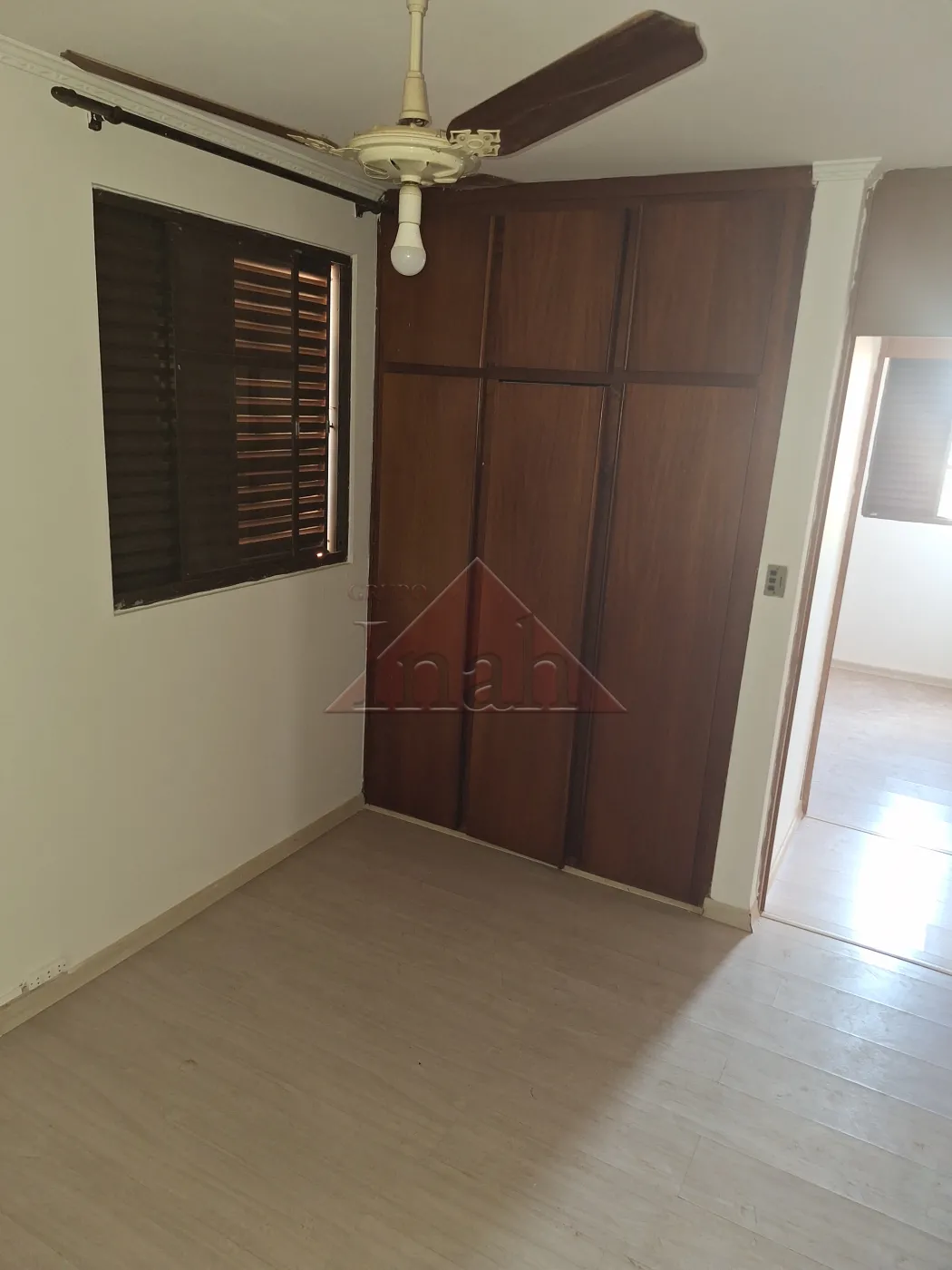 Alugar Apartamentos / Apartamento em Ribeirão Preto R$ 1.200,00 - Foto 4