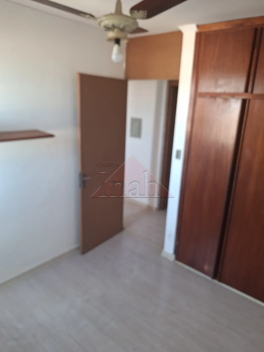 Alugar Apartamentos / Apartamento em Ribeirão Preto R$ 1.200,00 - Foto 5