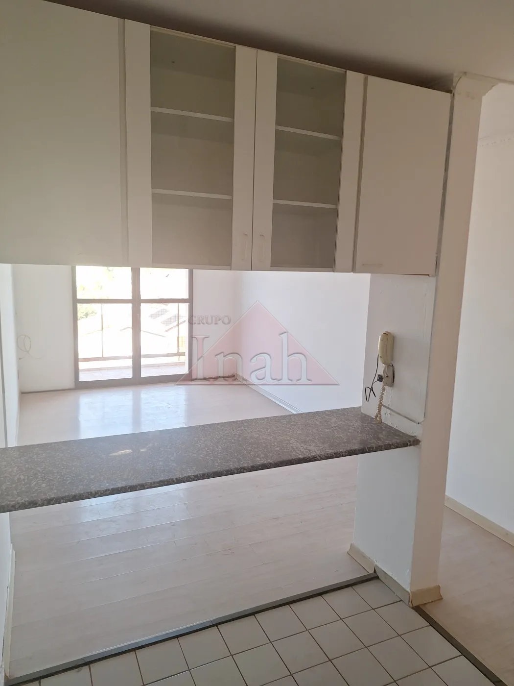 Alugar Apartamentos / Apartamento em Ribeirão Preto R$ 1.200,00 - Foto 9