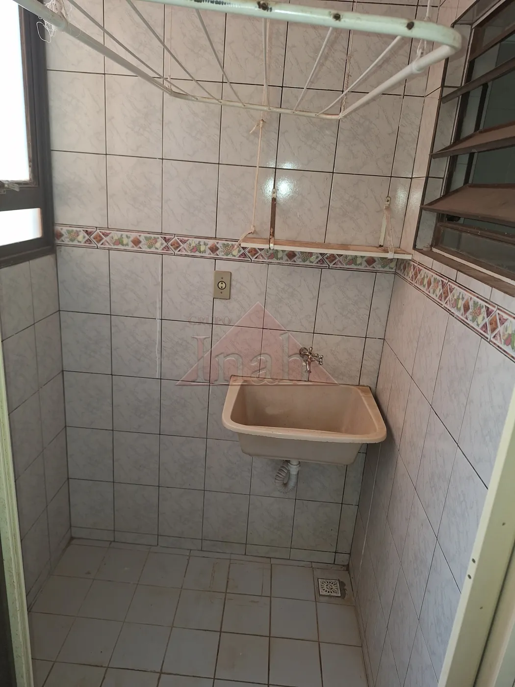 Alugar Apartamentos / Apartamento em Ribeirão Preto R$ 1.200,00 - Foto 10