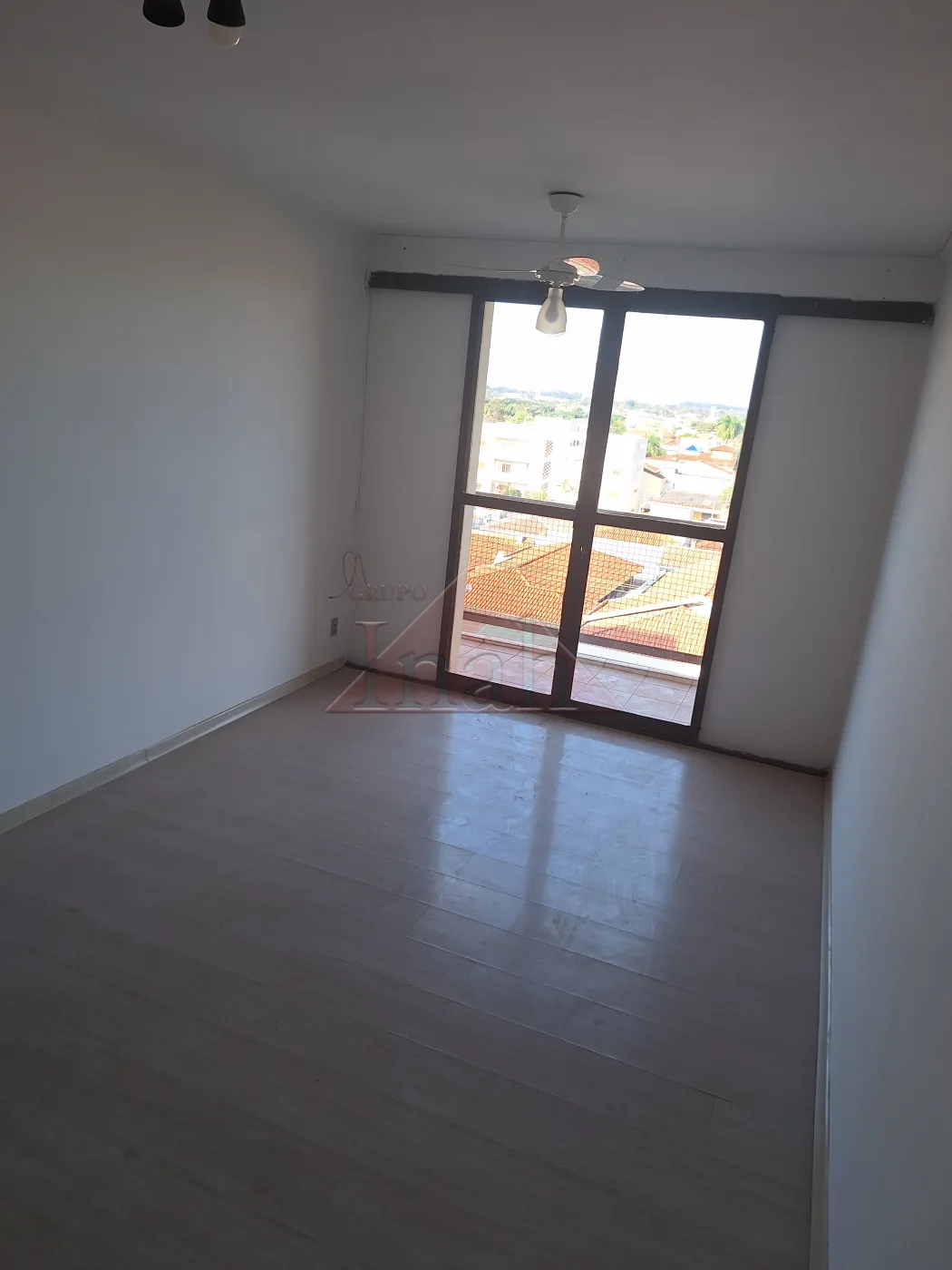 Alugar Apartamentos / Apartamento em Ribeirão Preto R$ 1.200,00 - Foto 14