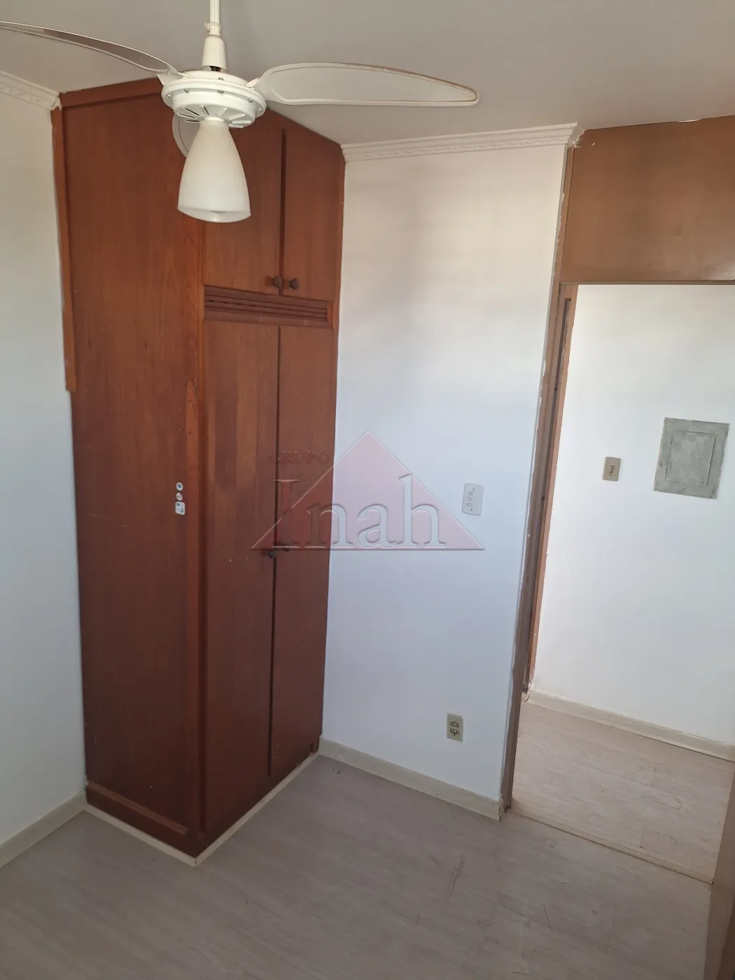 Alugar Apartamentos / Apartamento em Ribeirão Preto R$ 1.200,00 - Foto 19