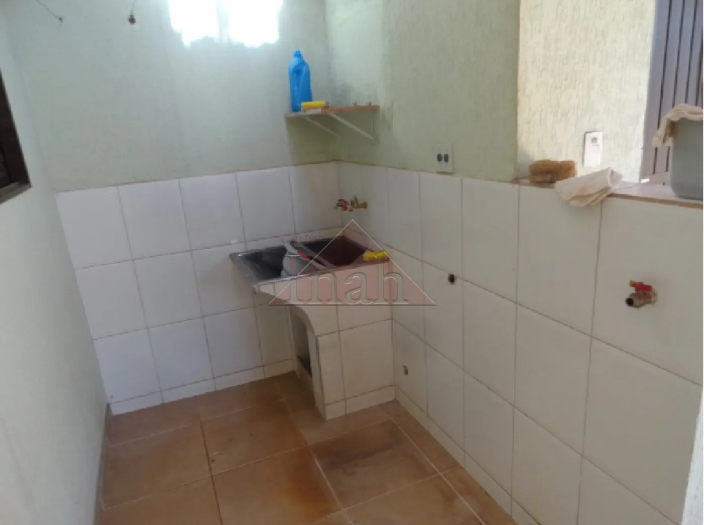 Alugar Casas / Casa em Ribeirão Preto R$ 3.600,00 - Foto 17