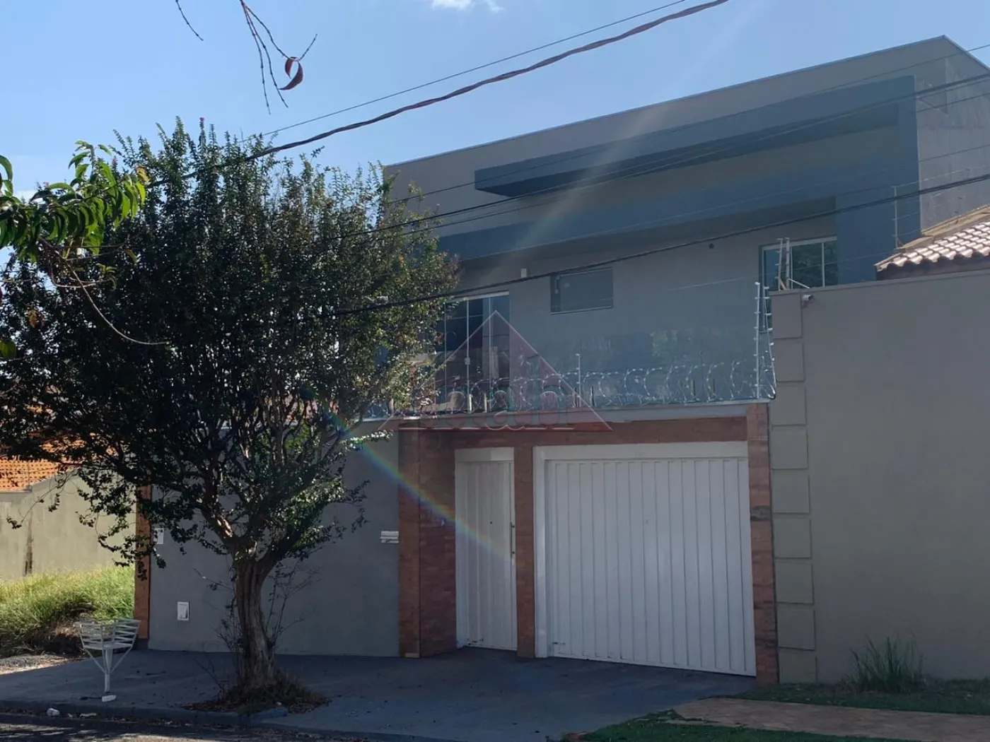 Comprar Casas / Casa em Ribeirão Preto R$ 1.500.000,00 - Foto 1