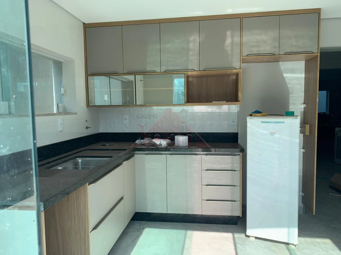 Comprar Casas / Casa em Ribeirão Preto R$ 1.500.000,00 - Foto 13