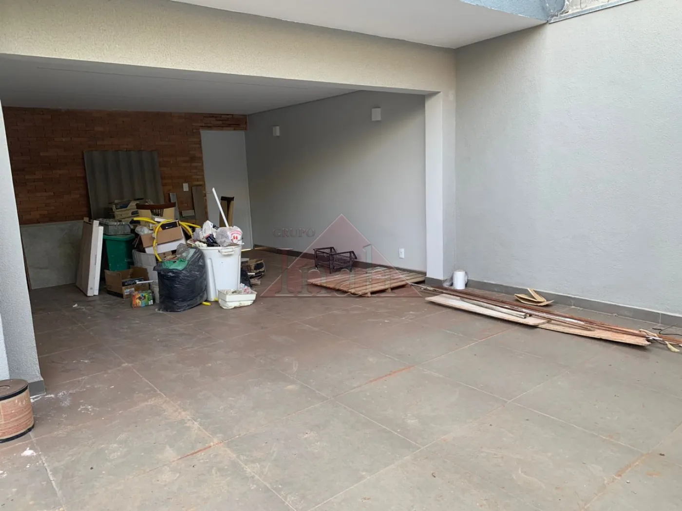 Comprar Casas / Casa em Ribeirão Preto R$ 1.500.000,00 - Foto 19