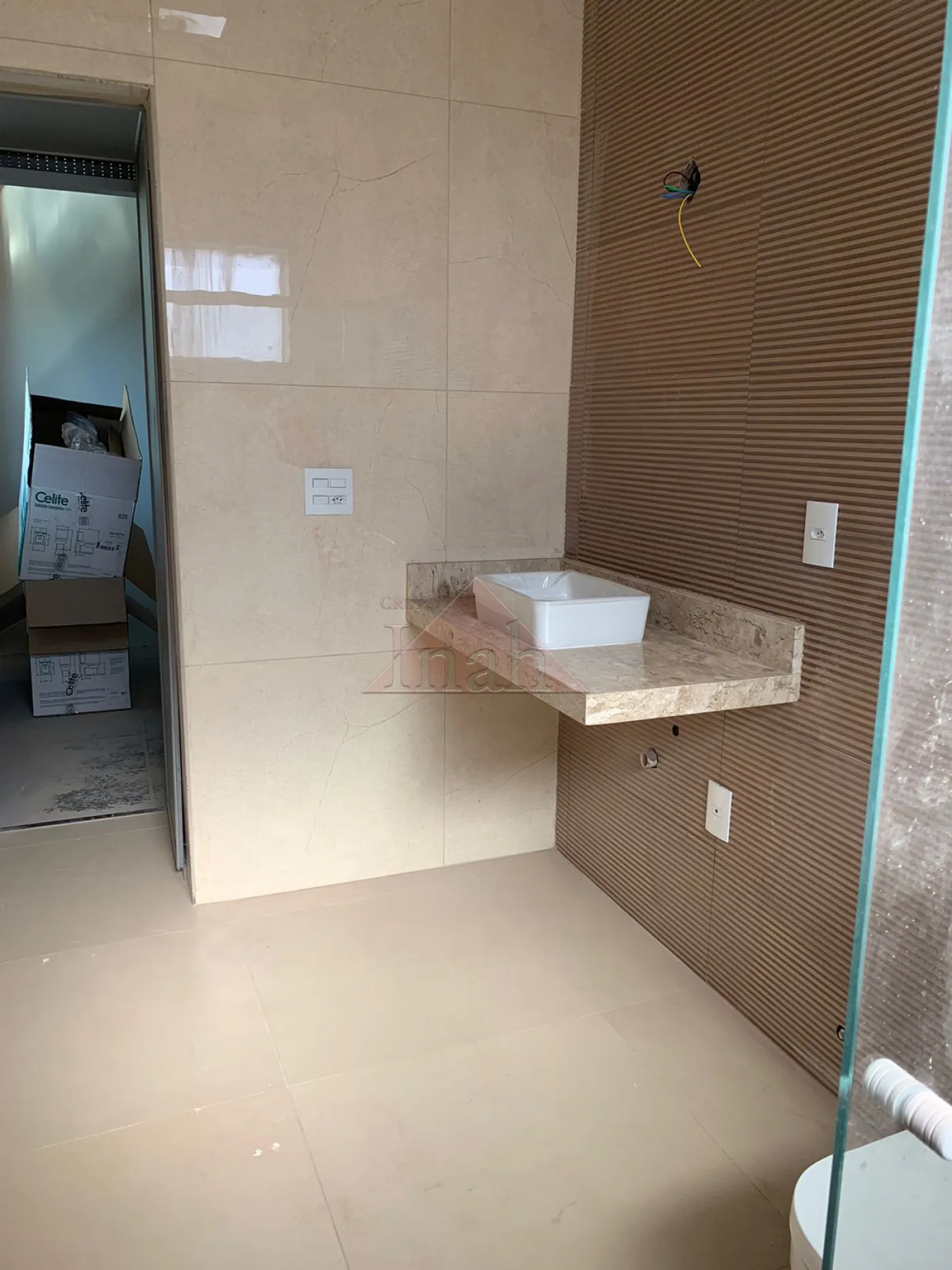 Comprar Casas / Casa em Ribeirão Preto R$ 1.500.000,00 - Foto 33