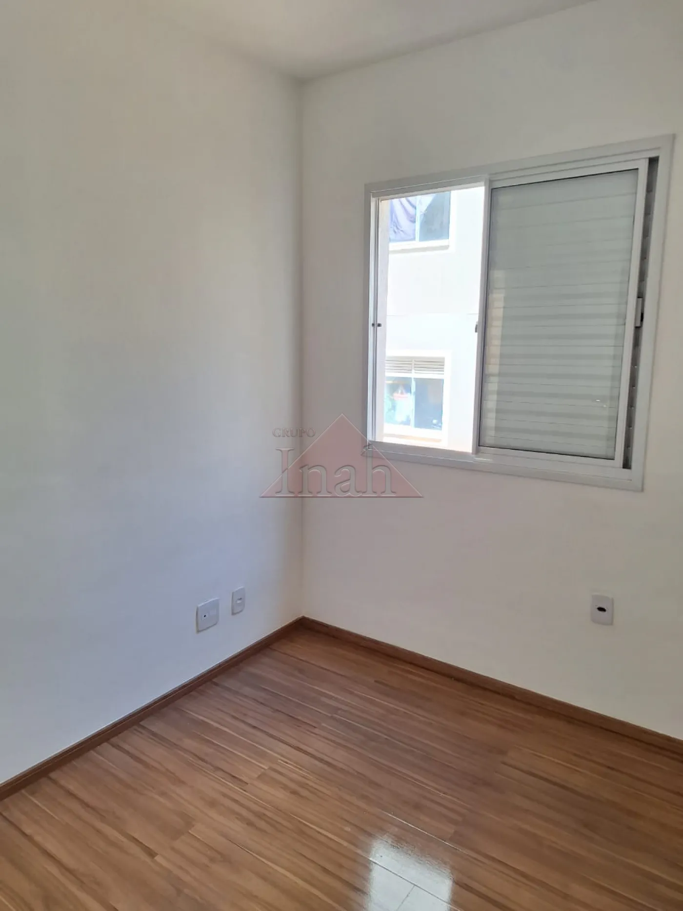 Alugar Apartamentos / Apartamento em Ribeirão Preto R$ 850,00 - Foto 20