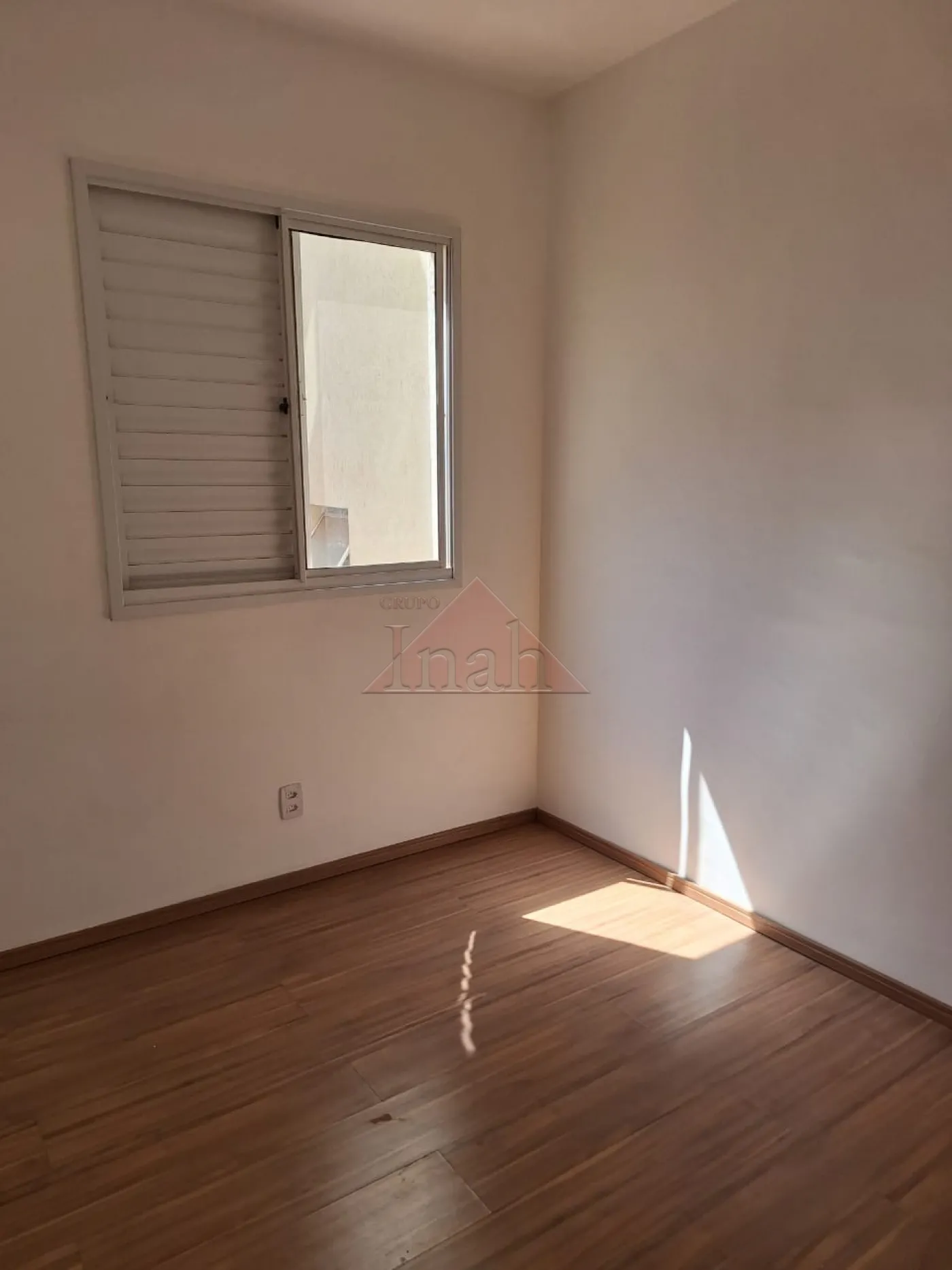 Alugar Apartamentos / Apartamento em Ribeirão Preto R$ 850,00 - Foto 21