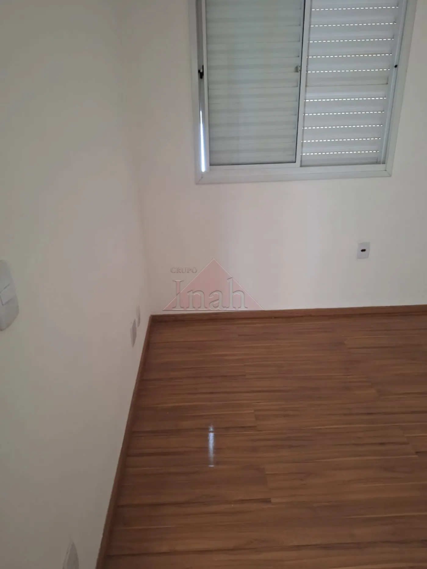 Alugar Apartamentos / Apartamento em Ribeirão Preto R$ 850,00 - Foto 22