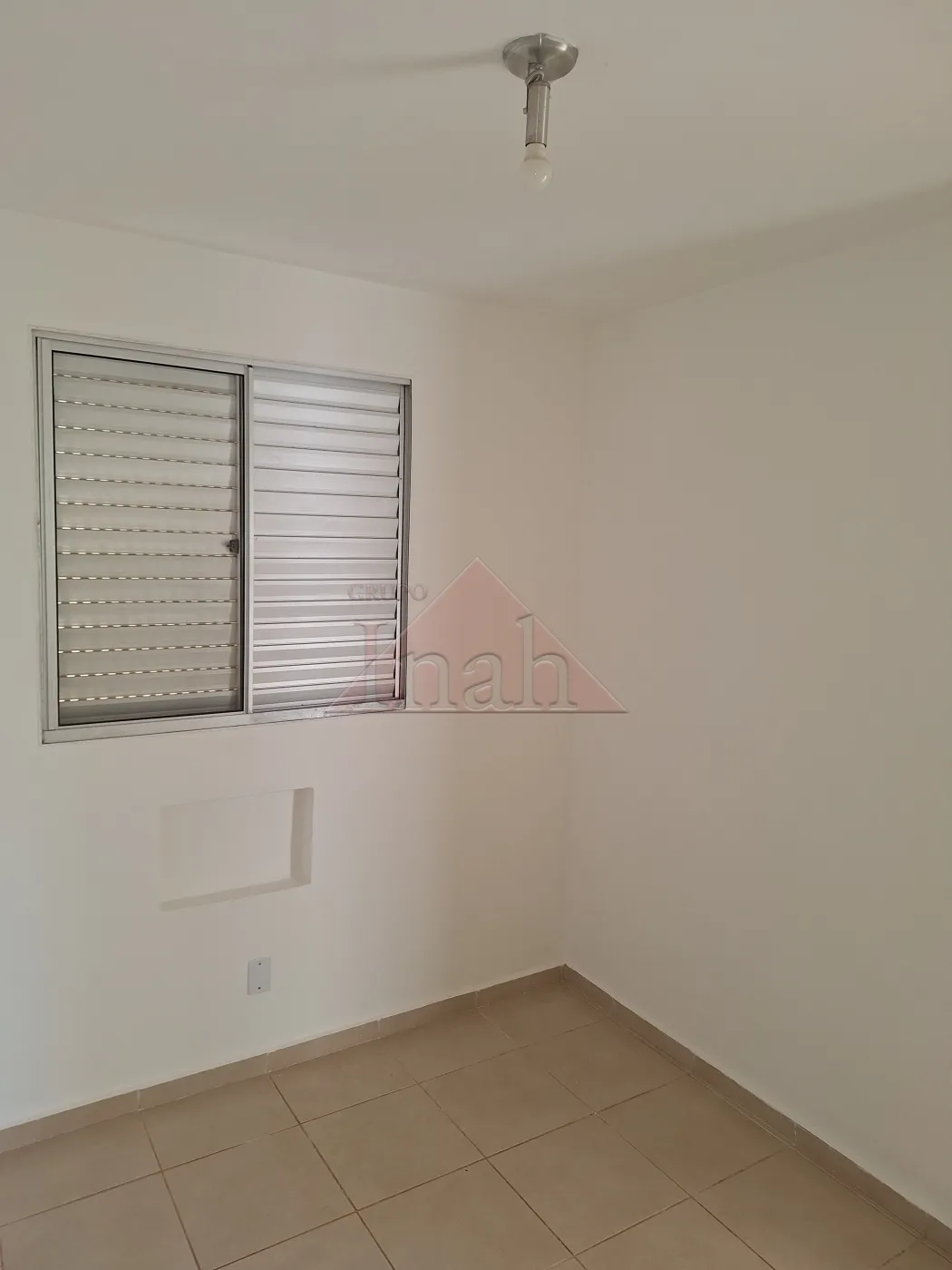 Alugar Apartamentos / Apartamento em Ribeirão Preto R$ 1.100,00 - Foto 13