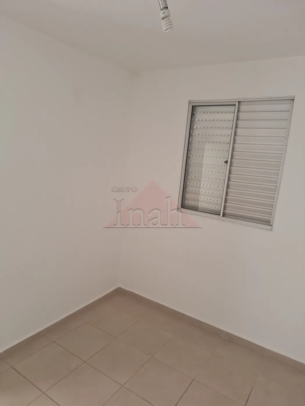 Alugar Apartamentos / Apartamento em Ribeirão Preto R$ 1.100,00 - Foto 14