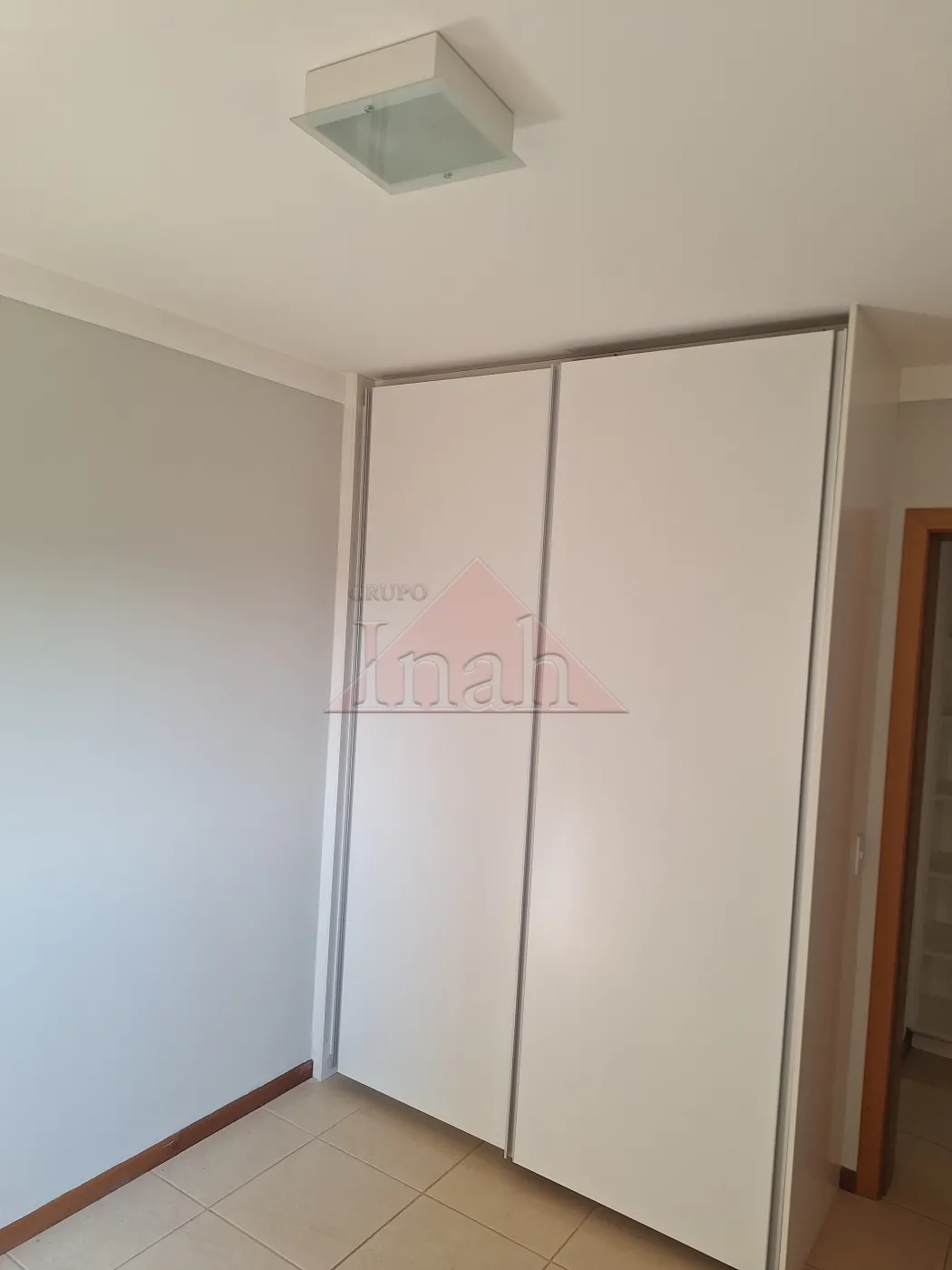 Alugar Apartamentos / Apartamento em Ribeirão Preto R$ 1.100,00 - Foto 15