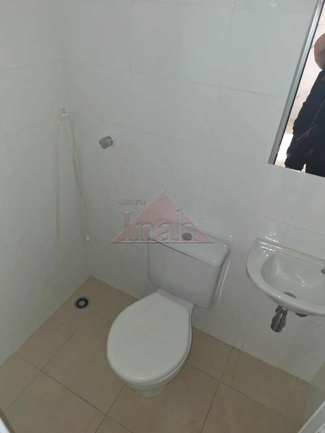 Alugar Apartamentos / Apartamento em Ribeirão Preto R$ 4.600,00 - Foto 3