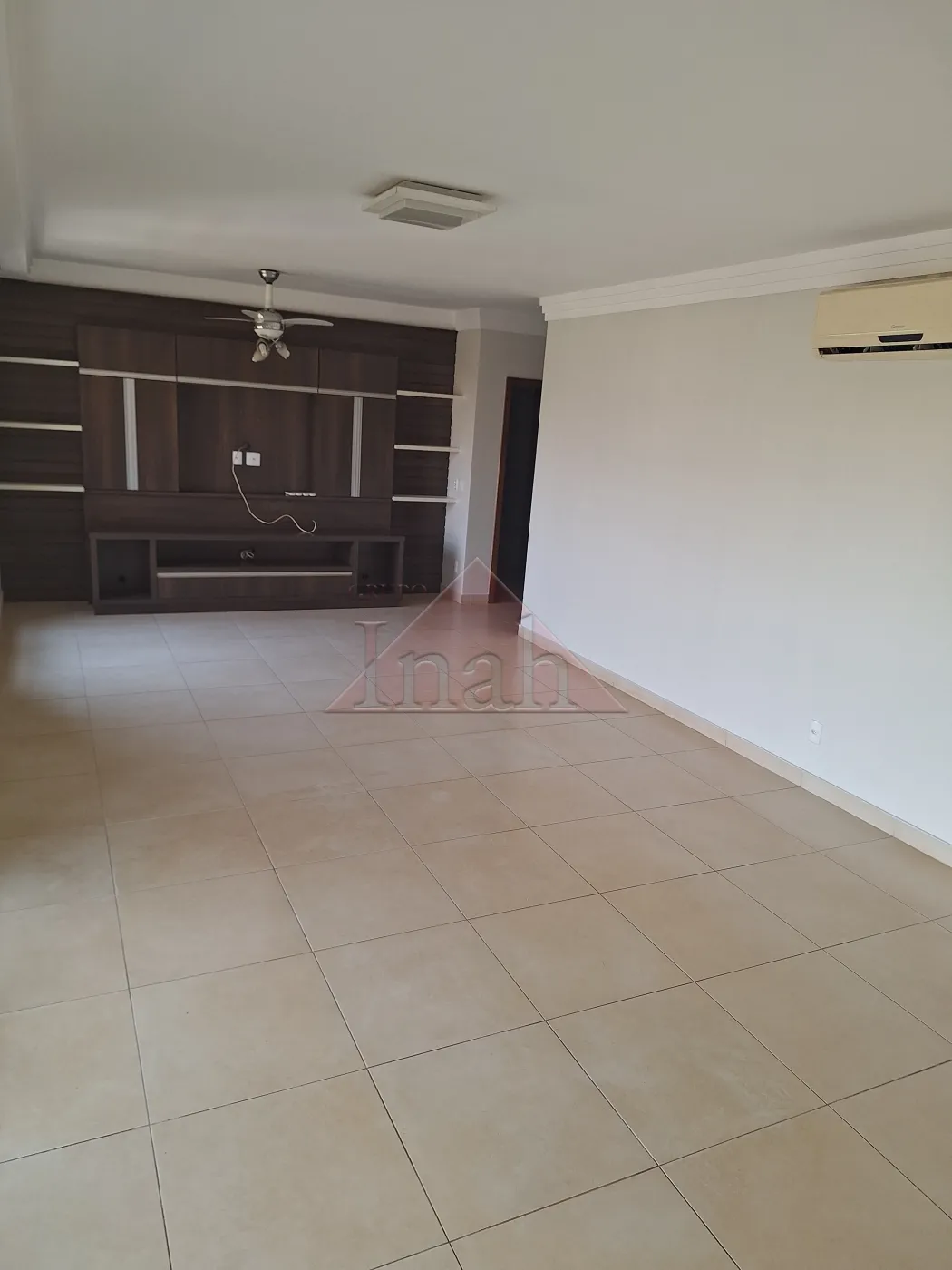 Alugar Apartamentos / Apartamento em Ribeirão Preto R$ 4.600,00 - Foto 4