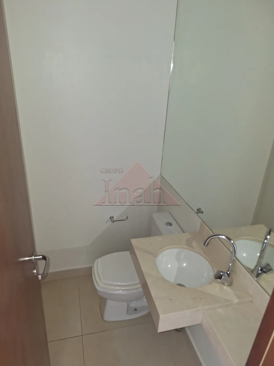 Alugar Apartamentos / Apartamento em Ribeirão Preto R$ 4.600,00 - Foto 6