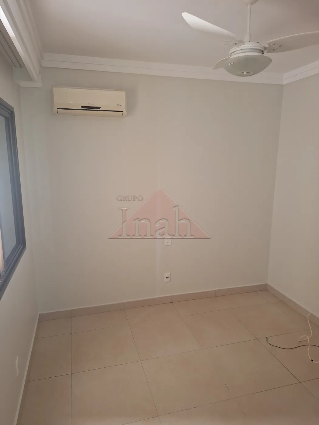 Alugar Apartamentos / Apartamento em Ribeirão Preto R$ 4.600,00 - Foto 7