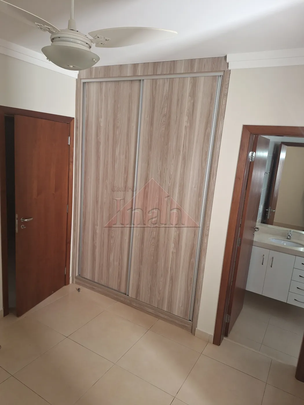 Alugar Apartamentos / Apartamento em Ribeirão Preto R$ 4.600,00 - Foto 9