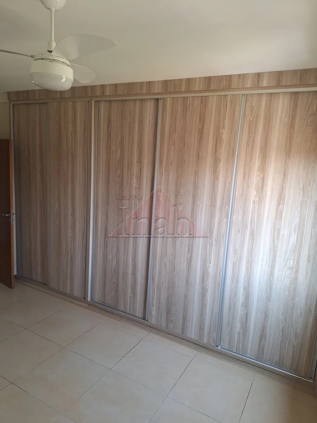 Alugar Apartamentos / Apartamento em Ribeirão Preto R$ 4.600,00 - Foto 10