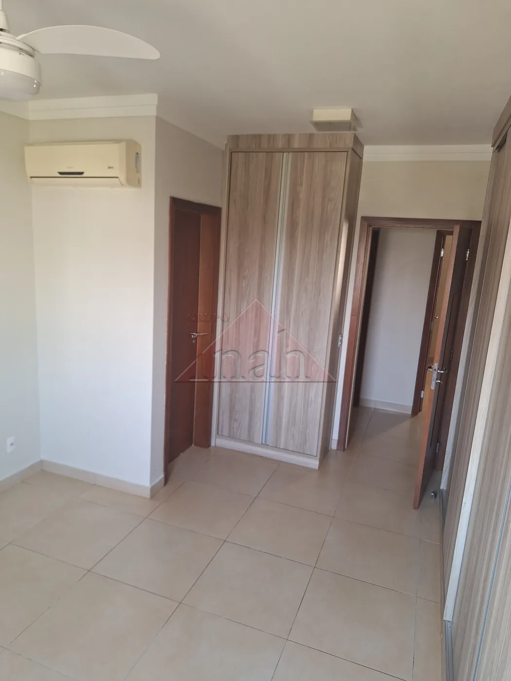 Alugar Apartamentos / Apartamento em Ribeirão Preto R$ 4.600,00 - Foto 11