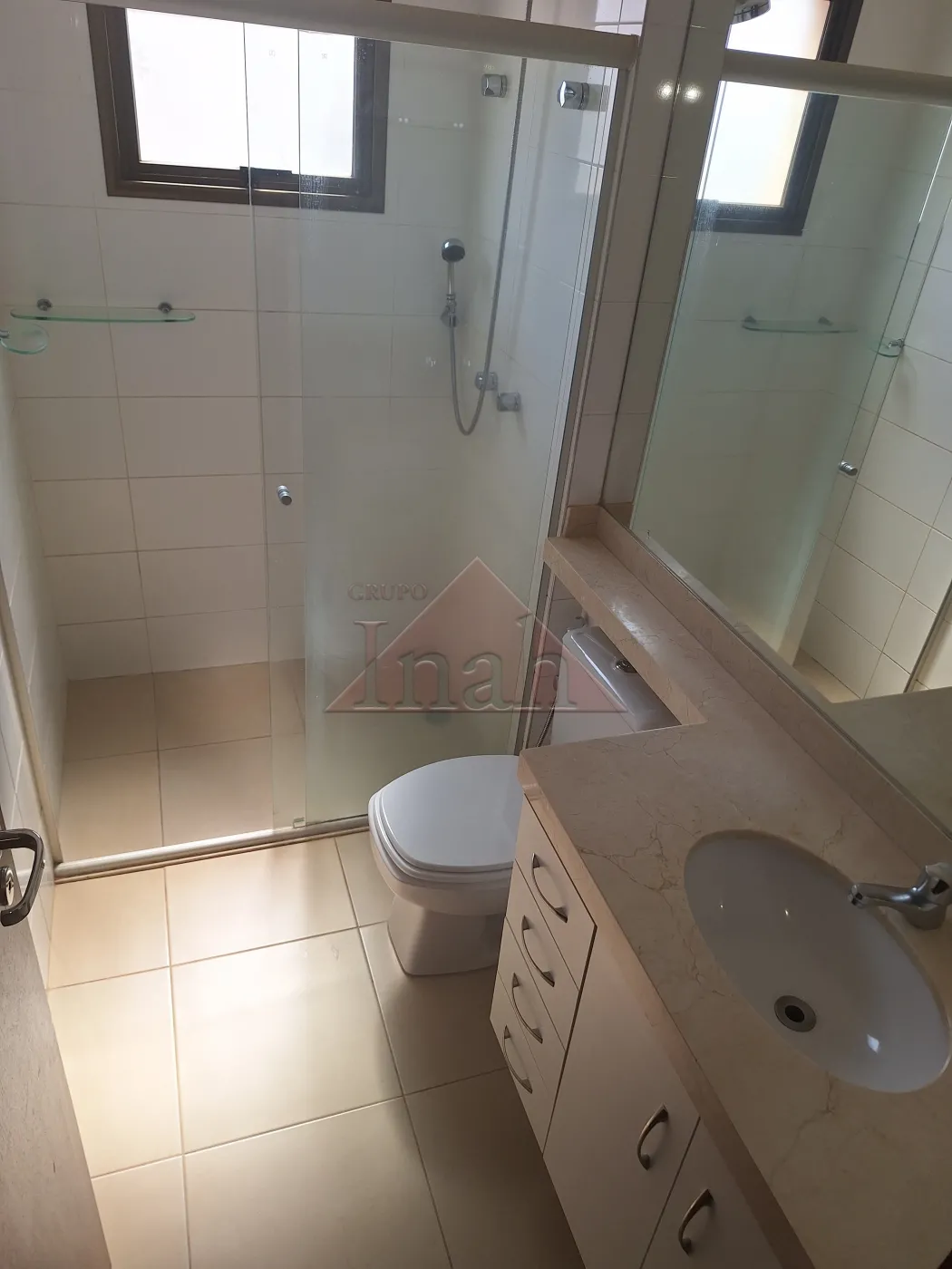 Alugar Apartamentos / Apartamento em Ribeirão Preto R$ 4.600,00 - Foto 12