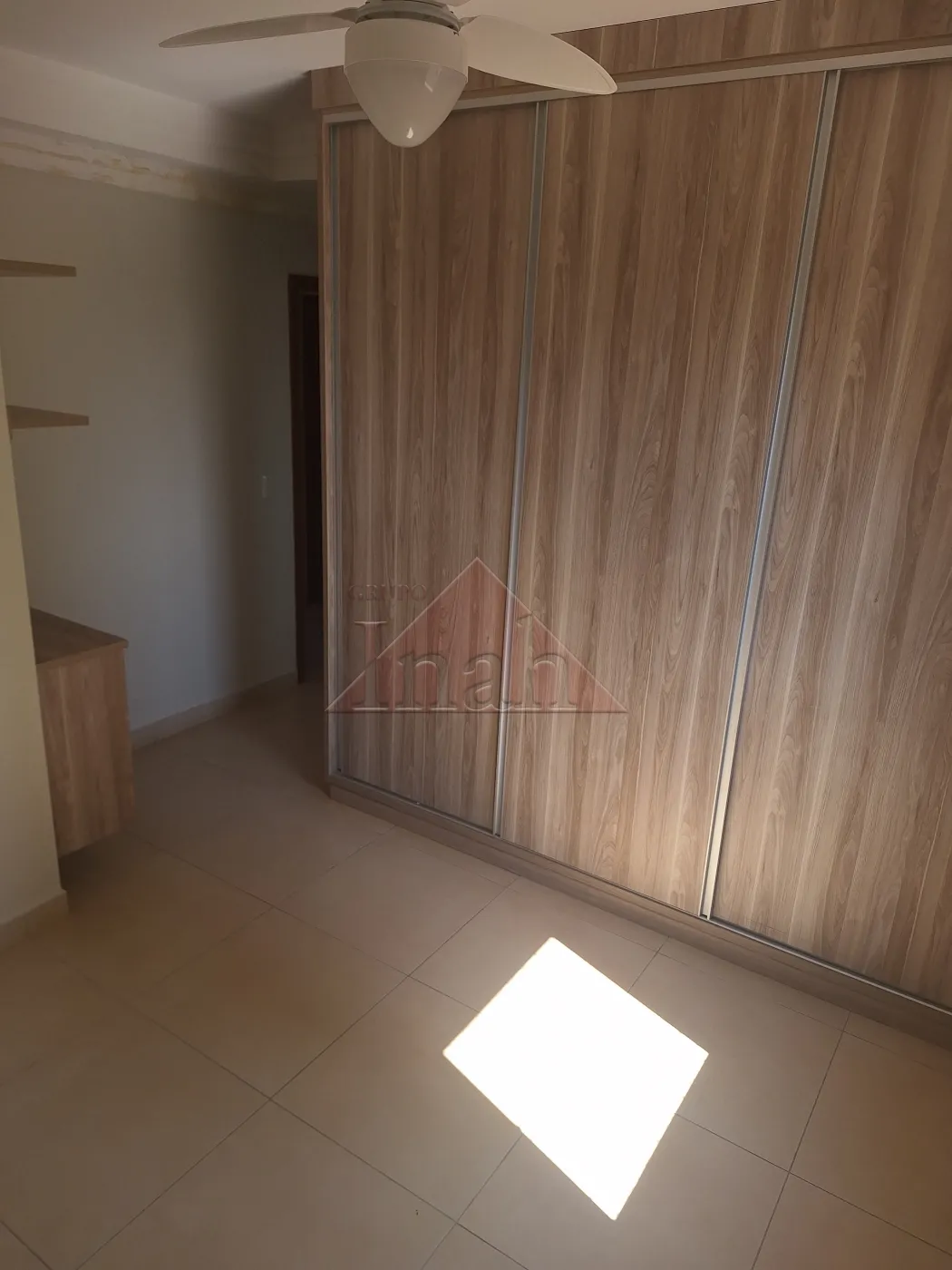 Alugar Apartamentos / Apartamento em Ribeirão Preto R$ 4.600,00 - Foto 14